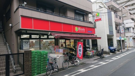 ���ӊ� ���R�X�哇5���ړX �k��1���B 10m