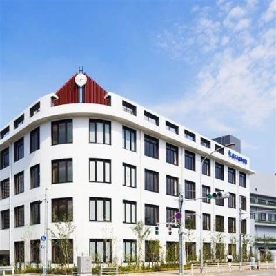 ���ӊ� �]���旧��ܑ哇���w�Z �k��9���B 720m