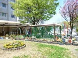 ���ӊ� �哇��l�ۈ牀 �k��3���B 230m