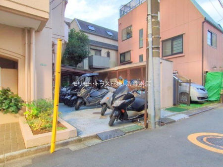 ���n�O�ώʐ^ �B�e��(2025-12-23 00:00:00)