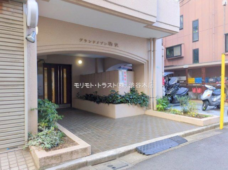 �G���g�����X �B�e��(2025-12-23 00:00:00)