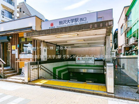 ���ӊ� ���}�d�S�u����w�v�w �B�e��(2021-05-26) 320m