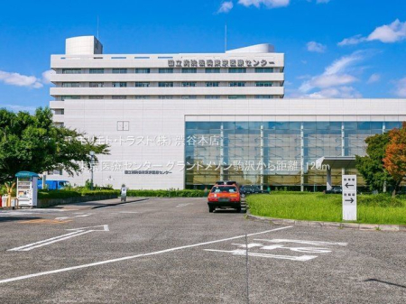 ���ӊ� ������ÃZ���^�[ �B�e��(2022-09-21) 1120m