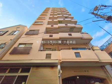 ���n�O�ώʐ^ �B�e��(2025-12-23)