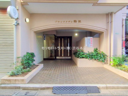 �G���g�����X �B�e��(2025-12-23)