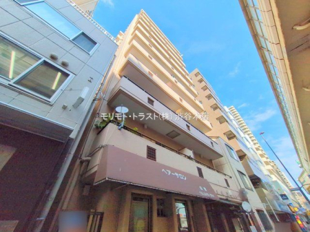 ���n�O�ώʐ^ �B�e��(2025-12-23 00:00:00)