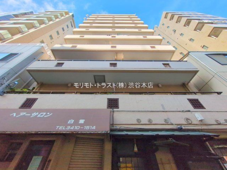 ���n�O�ώʐ^ �B�e��(2025-12-23 00:00:00)