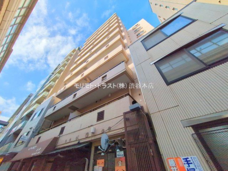 ���n�O�ώʐ^ �B�e��(2025-12-23 00:00:00)