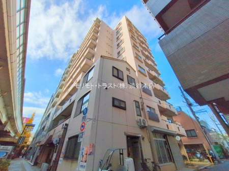 ���n�O�ώʐ^ �B�e��(2025-12-23 00:00:00)