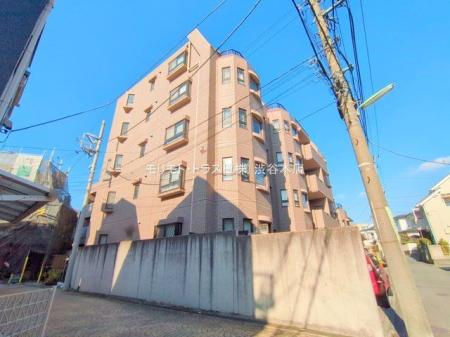 ���n�O�ώʐ^ �B�e��(2025-12-17 00:00:00)