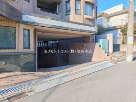 ���n�O�ώʐ^ �B�e��(2025-12-17 00:00:00)