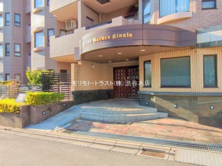 �G���g�����X �B�e��(2025-12-17 00:00:00)