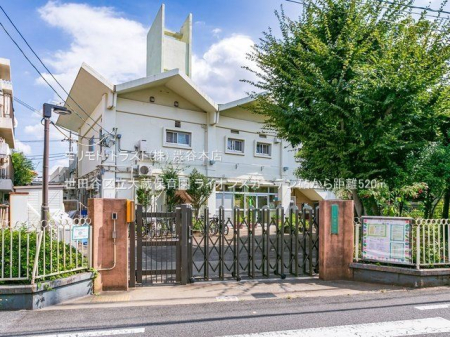 ���ӊ� ���c�J�旧�呠�ۈ牀 �B�e��(2022-09-14) 520m