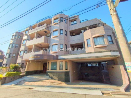 ���n�O�ώʐ^ �B�e��(2025-12-17)