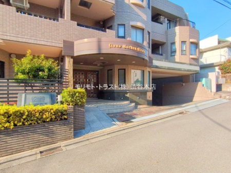 �G���g�����X �B�e��(2025-12-17)