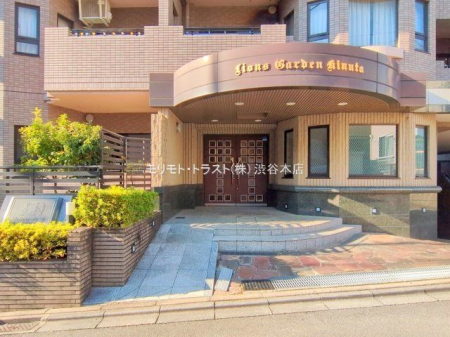 �G���g�����X �B�e��(2025-12-17 00:00:00)