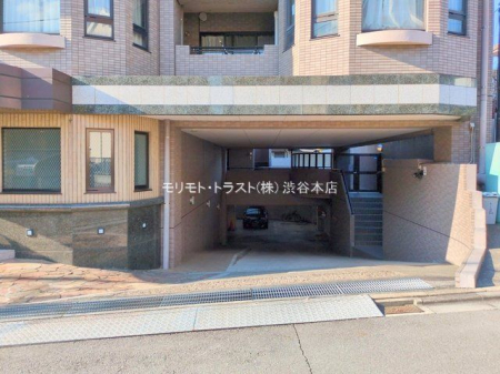 ���n�O�ώʐ^ �B�e��(2025-12-17 00:00:00)