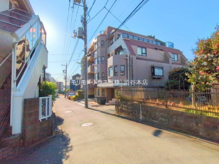 ���n�O�ώʐ^ �B�e��(2025-12-17 00:00:00)