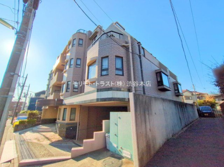 ���n�O�ώʐ^ �B�e��(2025-12-17 00:00:00)