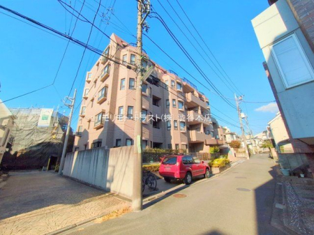 ���n�O�ώʐ^ �B�e��(2025-12-17 00:00:00)