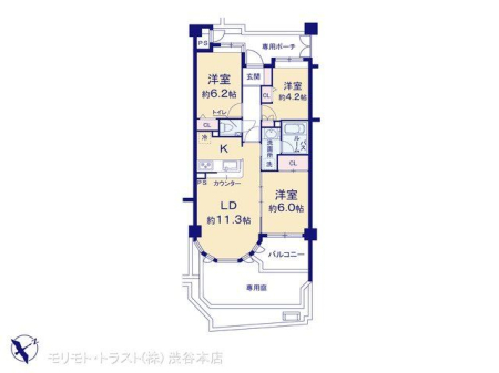  �}�ʂƈقȂ�ꍇ�͌�����D��