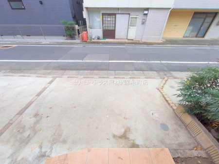 ���n�O�ώʐ^ �B�e��(2025-12-03 00:00:00)