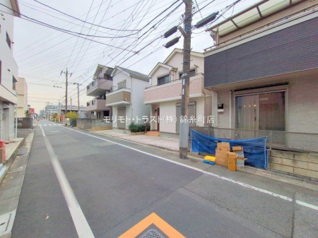 ���n�O�ώʐ^ �B�e��(2025-12-03 00:00:00)