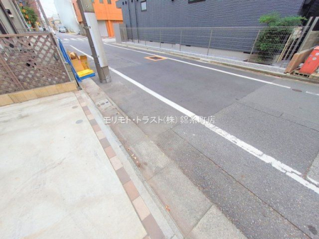 ���n�O�ώʐ^ �B�e��(2025-12-03 00:00:00)