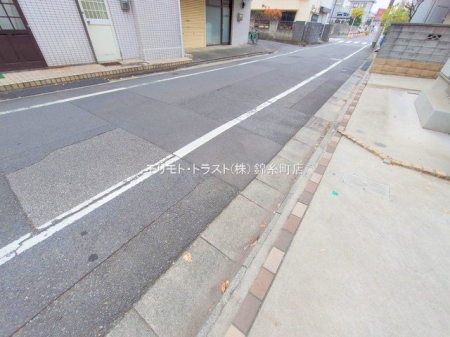 ���n�O�ώʐ^ �B�e��(2025-12-03 00:00:00)