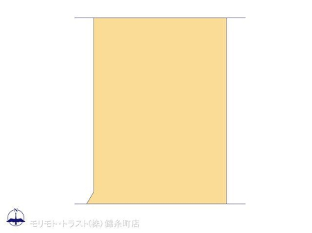 ���̑� �}�ʂƈقȂ�ꍇ�͌�����D��