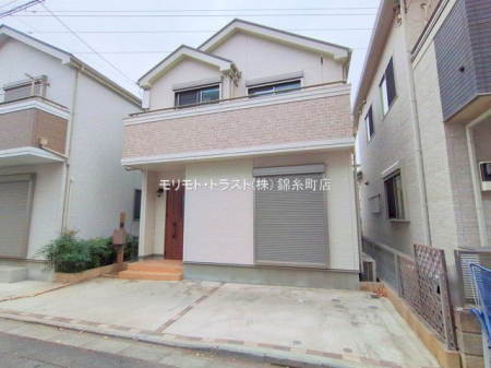 ���n�O�ώʐ^ �B�e��(2025-12-03)