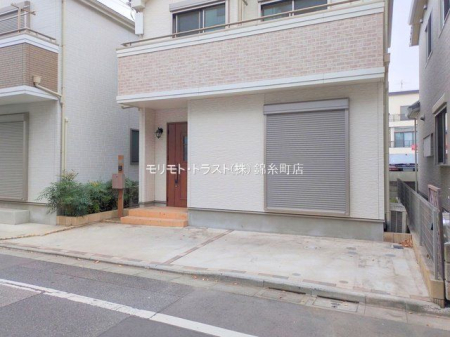 ���n�O�ώʐ^ �B�e��(2025-12-03 00:00:00)