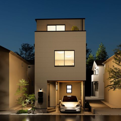 ���n�O�ώʐ^ �y�����C���[�W�p�[�X�z