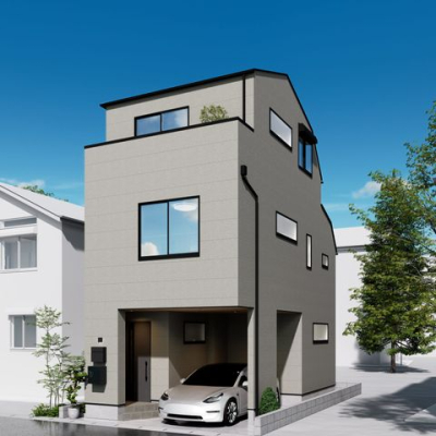 ���n�O�ώʐ^ �y�����C���[�W�p�[�X�z