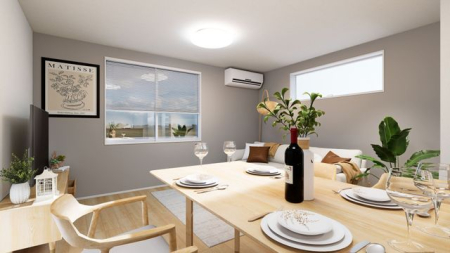 ���̑� �y�����C���[�W�p�[�X�z