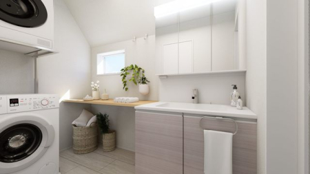 ���̑� �y�����C���[�W�p�[�X�z������Ƃ������������ӂ����ʑ�B���邭��������Ƃ�����ԂŁA�����̐g�x�x���C�����悭�������܂��B