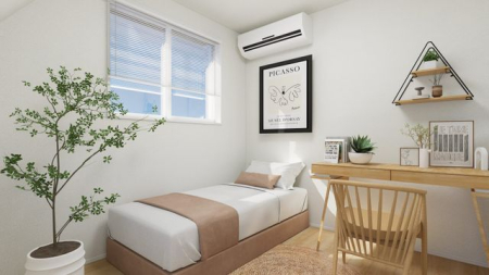 ���̑� �y�����C���[�W�p�[�X�z�������������͋C�̋����B��Ƃ肠���Ԑ݌v�ŁA�Q����q�ǂ������Ȃǃ��C�t�X�^�C���ɍ��킹�Ďg���܂��B