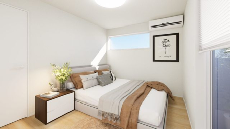 ���̑� �y�����C���[�W�p�[�X�z