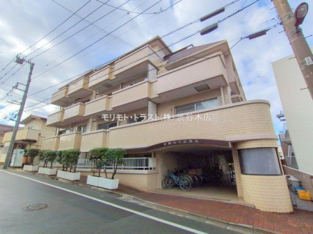 ���n�O�ώʐ^ �B�e��(2025-01-07)