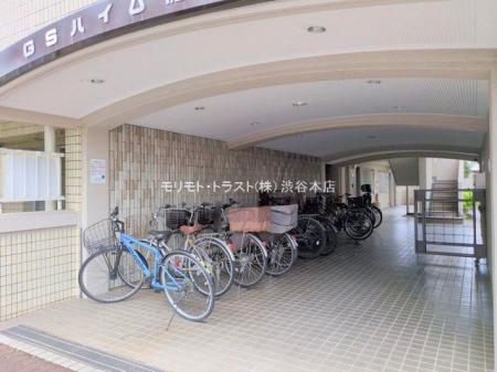 ���n�O�ώʐ^ �B�e��(2025-01-07 00:00:00)