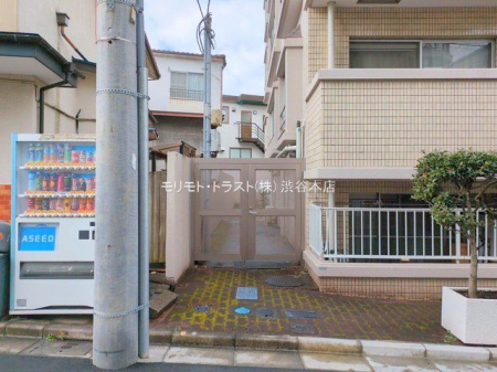 ���n�O�ώʐ^ �B�e��(2025-01-07 00:00:00)