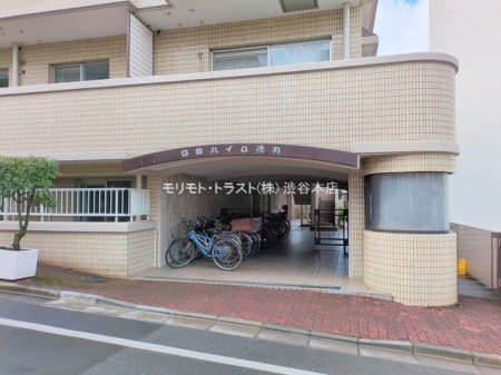 �G���g�����X �B�e��(2025-01-07 00:00:00)