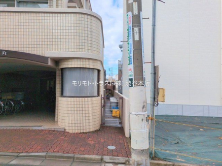 ���n�O�ώʐ^ �B�e��(2025-01-07 00:00:00)