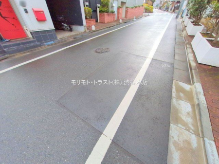 ���n�O�ώʐ^ �B�e��(2025-01-07 00:00:00)