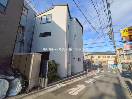 ���n�O�ώʐ^ �B�e��(2026-02-10 00:00:00)