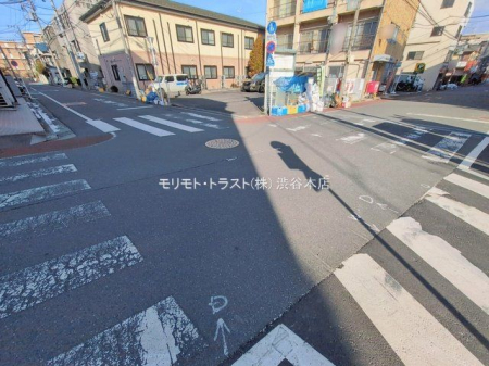 ���n�O�ώʐ^ �B�e��(2026-02-10 00:00:00)