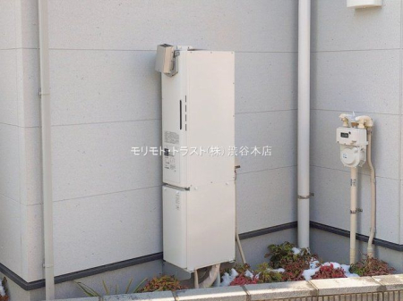 ���n�O�ώʐ^ �B�e��(2026-02-10 00:00:00)