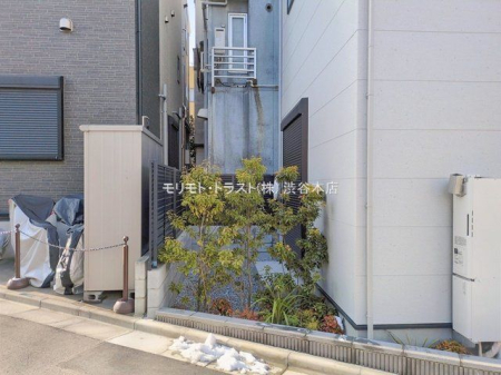 ���n�O�ώʐ^ �B�e��(2026-02-10 00:00:00)