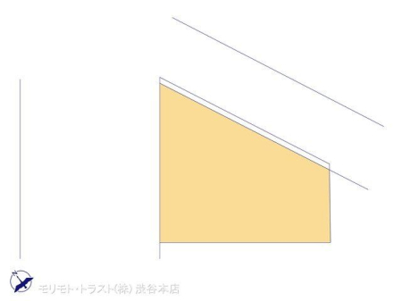 ���̑� �}�ʂƈقȂ�ꍇ�͌�����D��