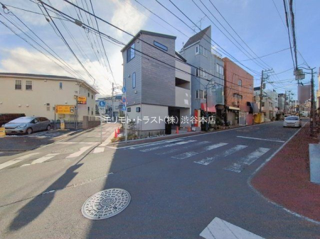 ���n�O�ώʐ^ �B�e��(2026-02-10)